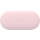BELKIN Słuchawki douszne Soundform Play TWS różowe AUC005btPK - 1118907 - zdjęcie 5